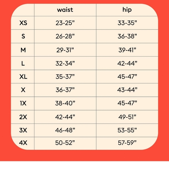 Thinx Air Bikini black light period panties 4X - Picture 6 of 6